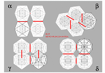 indexZeil4xSpal1.gif